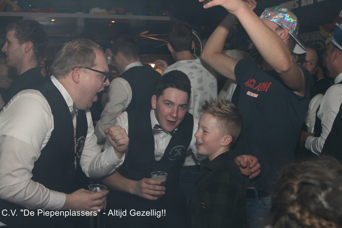 IMG 0595 (Kopie)